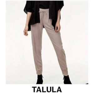 Aritzia Talula | Los Feliz Joggers